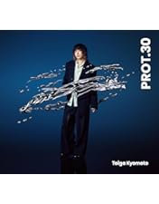 Amazon.co.jp: BLUE OF LIBERTY (初回盤) (DVD) - 京本大我 : 京本大我